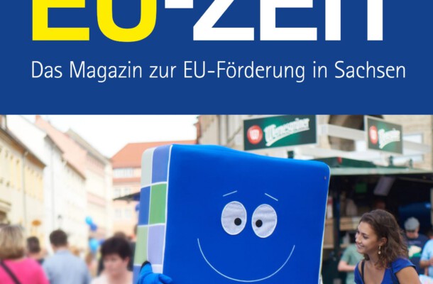 EU_Zeit_Cover