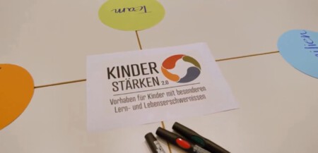 1. Regionaltreffen LK Meissen © Interessengemeinschaft tv Meissen e.V