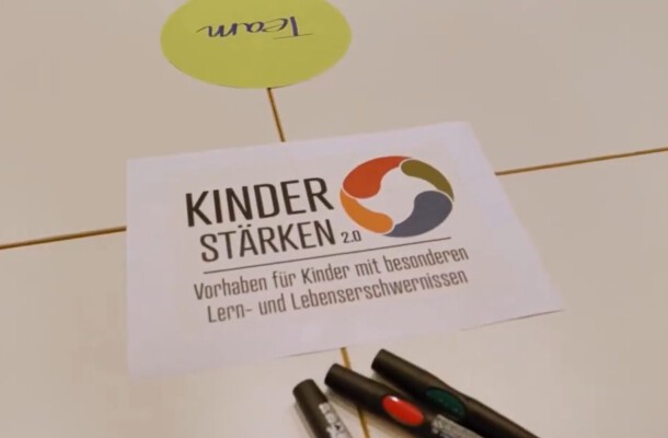 1. Regionaltreffen LK Meissen © Interessengemeinschaft tv Meissen e.V